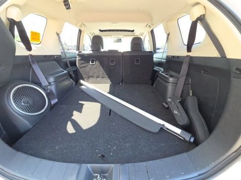 Used 2019 Mitsubishi Outlander SEL FWD image 10