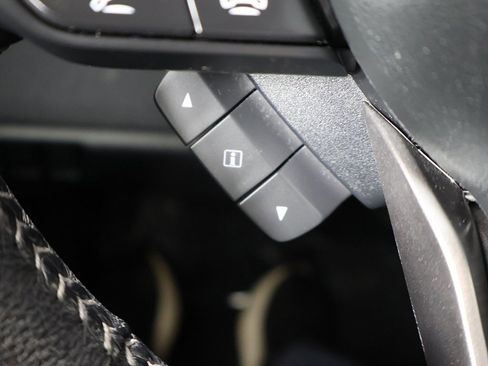 Used 2020 Subaru Legacy Premium image 33