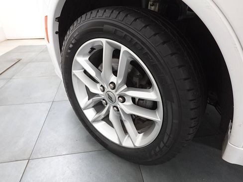 Used 2021 Dodge Durango GT image 30