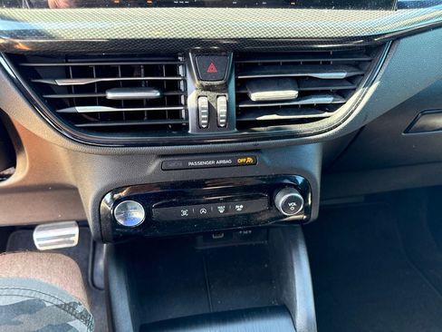 Used 2024 Ford Escape ST-Line w/ Tech Pack #1 FWD image 24