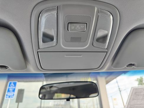 Used 2018 Kia Sportage LX AWD/4WD image 47