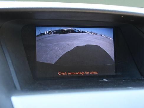 Used 2013 Lexus RX 350 FWD w/ Navigation Pkg image 26