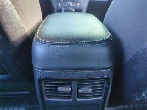 Used 2020 Dodge Charger GT w/ Blacktop Package image 16