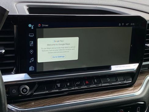 Used 2024 Chevrolet Silverado 2500 LT image 18