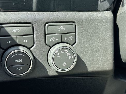 New 2026 Chevrolet Silverado 1500 LT w/ Convenience Package II image 26