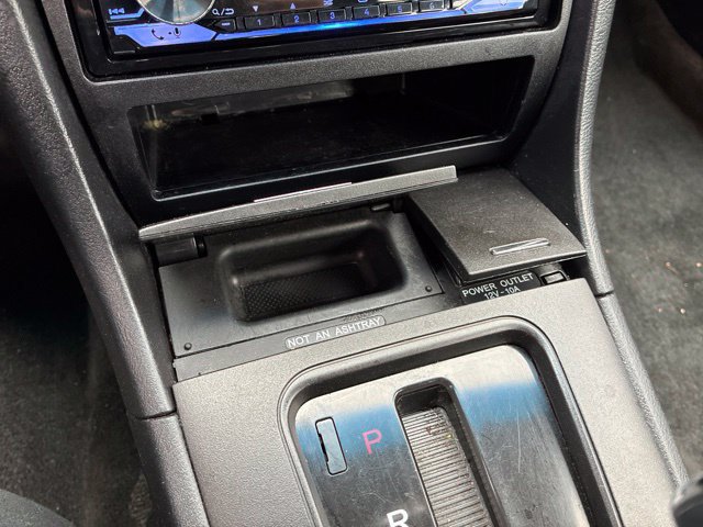 Used 2006 Honda Accord LX image 10