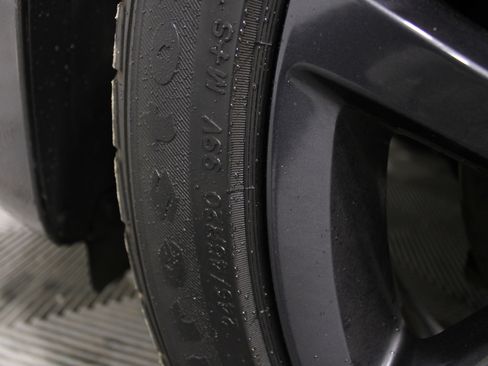 Used 2022 Dodge Charger SXT w/ Blacktop Package image 34