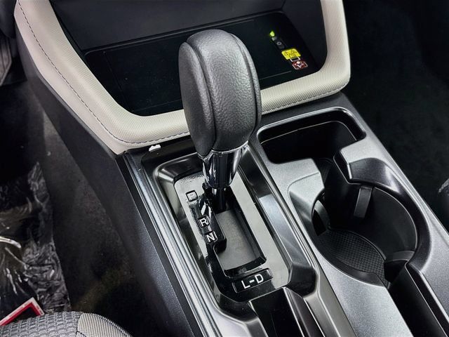 New 2026 Subaru Forester Premium AWD/4WD image 17