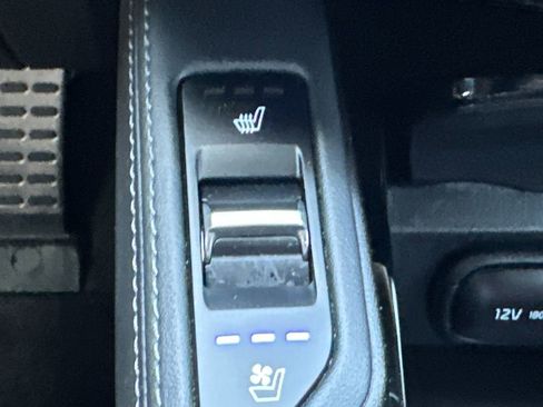 Certified 2024 Kia Telluride SX FWD image 32