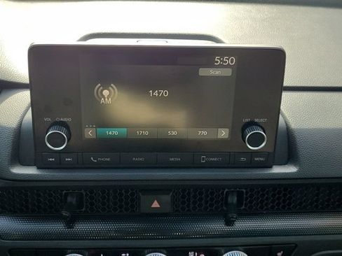 Used 2023 Honda CR-V Sport image 14
