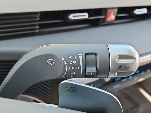 Certified 2024 Hyundai Ioniq 5 Limited RWD image 25