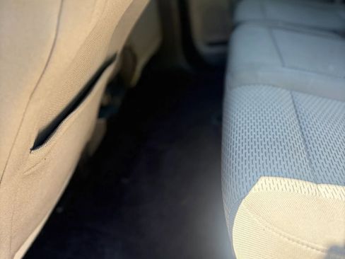 Used 2017 Ford F150 XLT RWD image 20