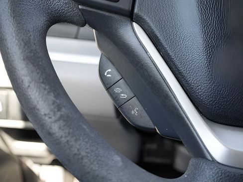 Used 2014 Honda CR-V EX image 26