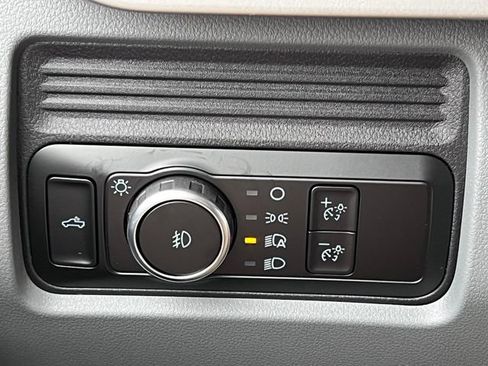 New 2026 Ford F250 XL w/ STX Appearance Package AWD/4WD image 19