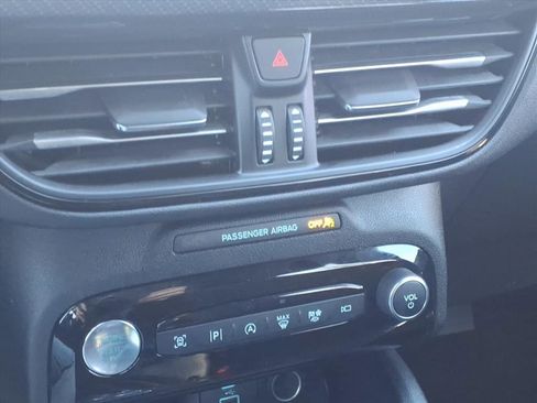 Certified 2023 Ford Escape ST-Line Elite image 28