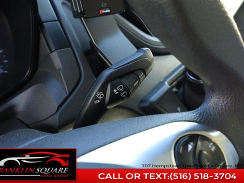 Used 2019 Ford Transit 250 130 Medium Roof image 37