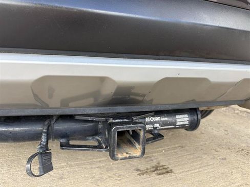 Used 2018 Kia Sorento EX FWD image 31
