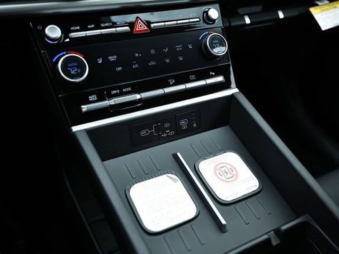 New 2026 Hyundai Santa Fe SEL FWD image 15