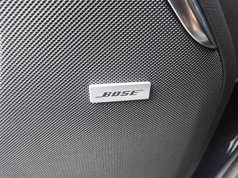 New 2026 GMC Yukon XL Denali w/ Sun & Power Step Package image 10