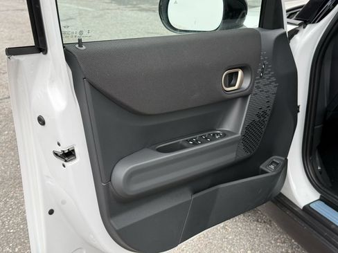 New 2026 MINI Cooper S FWD image 21