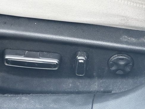 Used 2021 Honda Accord EX image 5