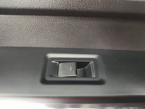 Used 2024 Toyota Tundra SR5 w/ SR5 Premium Package image 40