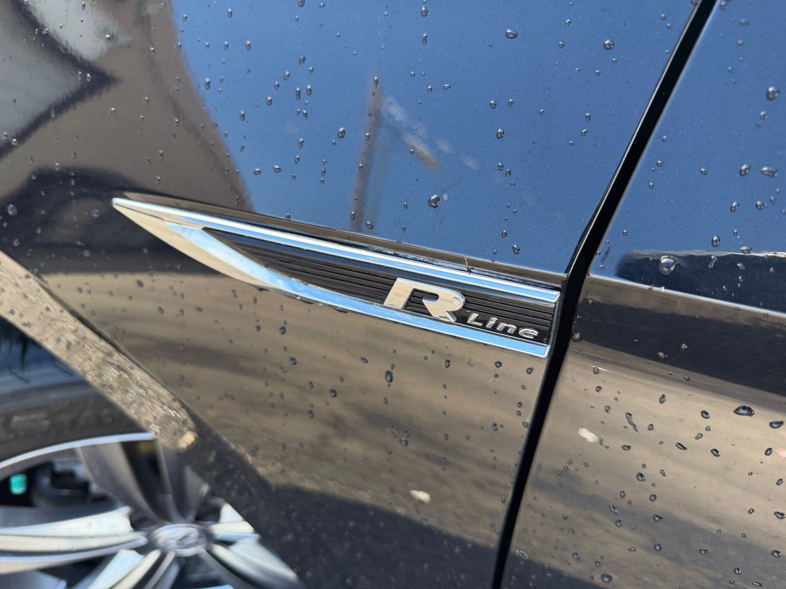 Used 2019 Volkswagen Jetta R-Line FWD image 30