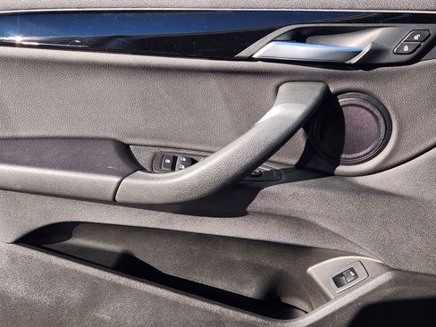 Used 2022 BMW X2 sDrive28i w/ Convenience Package image 20