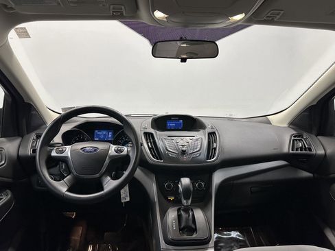 Used 2015 Ford Escape SE image 22