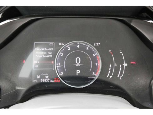 Used 2023 Lexus RX 350 Premium Plus w/ Accessory Package (Z1) FWD image 14