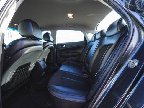 Used 2020 Kia Optima S image 30