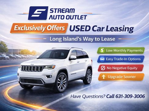 Used 2022 Cadillac XT5 Sportv image 7