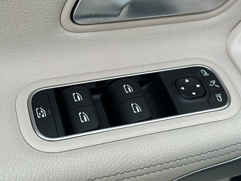 Certified 2025 Mercedes-Benz CLA 250 CLA 250 image 12