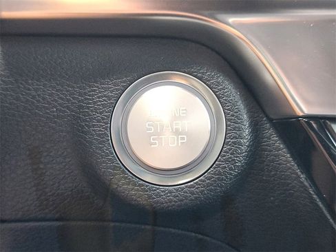 Certified 2025 Kia Telluride SX Prestige X-Line image 20