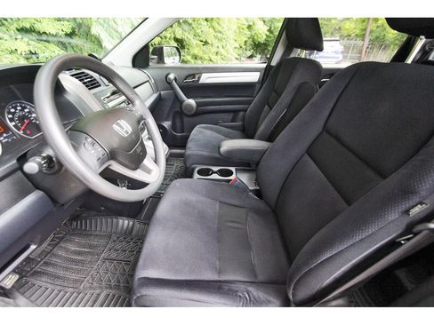 Used 2011 Honda CR-V EX image 13