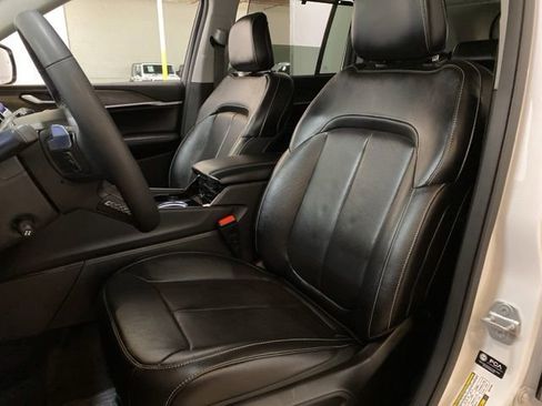 Used 2022 Jeep Grand Cherokee Limited 4xe w/ Luxury Tech Group II AWD/4WD image 69