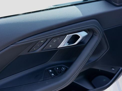 New 2026 BMW 230i Coupe w/ Convenience Package image 21