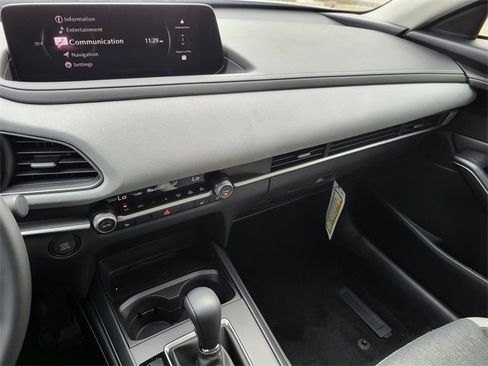 New 2026 MAZDA CX-30 AWD 2.5 S image 18