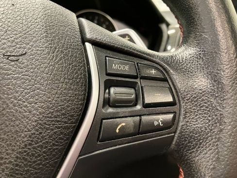 Used 2016 BMW 428i Gran Coupe image 29