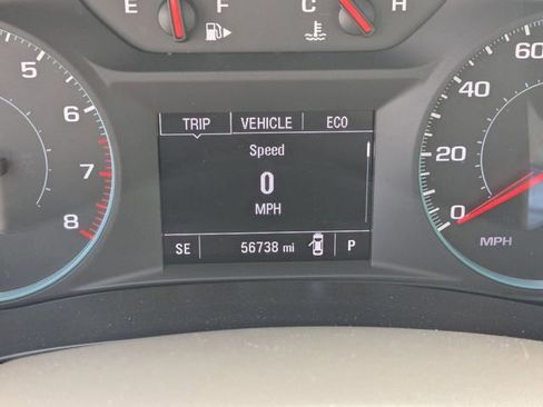 Used 2024 Chevrolet Malibu LT FWD image 25