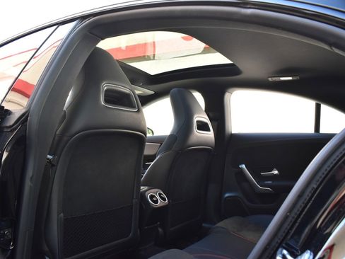 Used 2020 Mercedes-Benz CLA 250 image 16