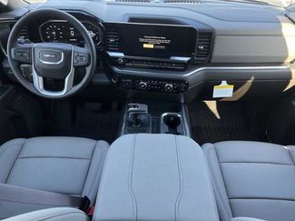 New 2026 GMC Sierra 1500 SLT w/ SLT Premium Plus Package video 2