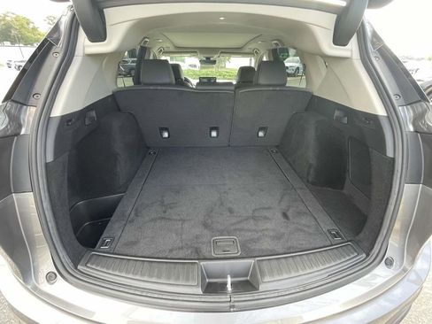 Used 2022 Acura RDX Technology Package image 10
