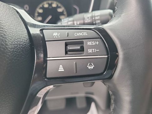 Used 2024 Honda Pilot EX-L image 33