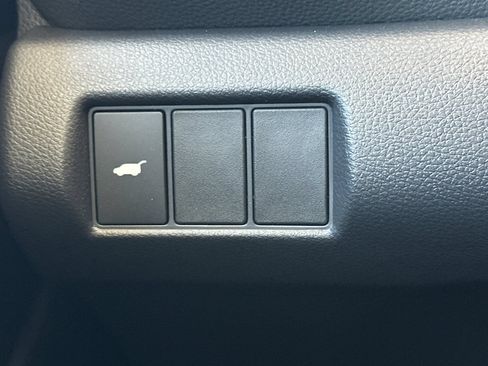 New 2026 Honda Passport RTL image 27