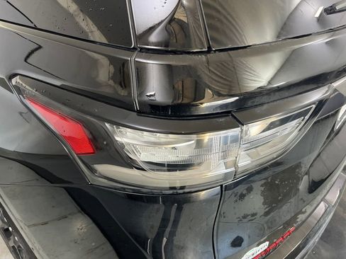 Used 2021 Chevrolet Traverse Premier w/ Redline Edition image 45