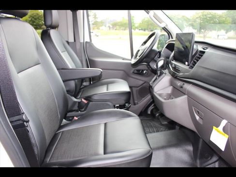 Used 2026 Ford Transit 350 XL RWD image 27