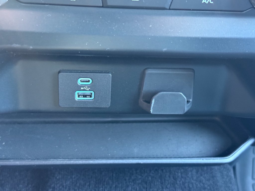 Used 2022 Ford F150 XLT RWD image 27