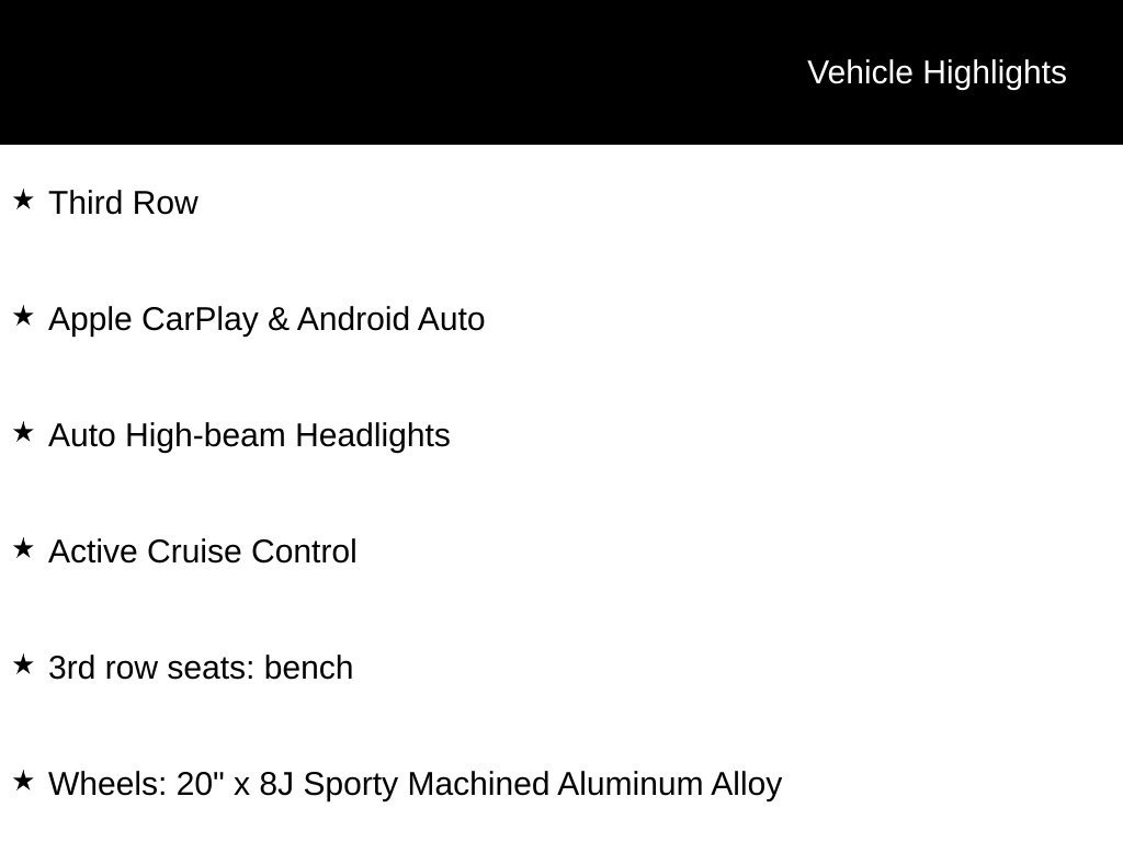Used 2023 INFINITI QX60 Luxe AWD/4WD image 2