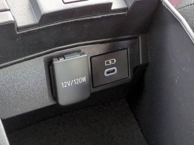 Used 2026 Toyota Corolla SE FWD image 20
